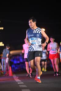 BIB: 
                            <button type="button" onclick="openModal(24402503)" class="btn btn-primary btn-sm float-right btn-popup" data-toggle="modal" data-target=".modal-high-quality">
                        <i class="fas fa-shopping-cart"></i> Add to Cart
                    </button>
                                            <button type="button" onclick="isThisMe(24402503, true)" class="btn btn-success btn-sm float-right btn-popup btn-isme hidden" data-toggle="tooltip" data-placement="bottom" title="นี่คือรูปของคุณใช่ไหม คลิกที่นี่เพื่อเอาเข้าอัลบั้ม">
                        <i class="fas fa-plus"></i> Add to album
                    </button>
                    <button type="button" onclick="isThisMe(24402503, false)" class="btn btn-warning btn-sm float-right btn-popup btn-isnotme hidden">
                        <i class="fas fa-ban"></i> Remove from album
                    </button>